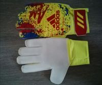 Adidas Torwart Handschuhe Größe 8 Rheinland-Pfalz - Bad Ems Vorschau