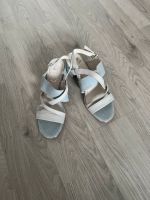 Sandalen Gr 41 Jana Neu Osnabrück - Hasbergen Vorschau