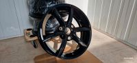 ORIGINAL Smart 451 Fortwo 15" Sportpaket / NEU Berlin - Treptow Vorschau