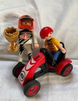 Playmobil kids racing cart Baden-Württemberg - Heidelberg Vorschau