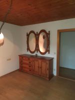 Sideboard / Kommode / Schrank und Spiegel Baden-Württemberg - Kehl Vorschau