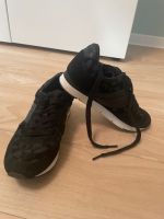 Damenschuhe sneaker Calvin Klein Sachsen-Anhalt - Dessau-Roßlau Vorschau