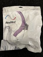 ResMed AirFit F10 for Her - Gr. XS Hessen - Taunusstein Vorschau