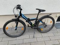 Fahrrad Bocas Tycone Y, 26 Zoll Baden-Württemberg - Möglingen  Vorschau