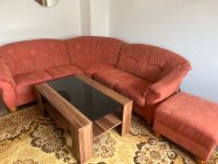 Wohnzimmer Sofa ,Separat Tisch Rheinland-Pfalz - Trier Vorschau