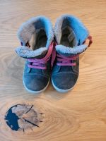 Superfit Winterschuh Wandsbek - Hamburg Wellingsbüttel Vorschau