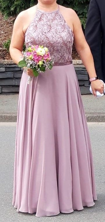 Hofdamenkleid - Schützenfestkleid in Olsberg