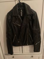 Damen! Lederjacke!! Sale!! Nordrhein-Westfalen - Gladbeck Vorschau