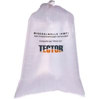 Tector, big bag, 1200 liter, Mineralwolle, Neu Bayern - Vohenstrauß Vorschau