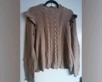 ❣️ Süßer Pullover Gr. M NEU Hessen - Wiesbaden Vorschau