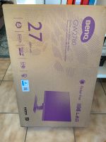 27 Zoll Monitor Bildschirm BenQ GW2780 Bayern - Landshut Vorschau