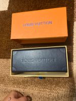 Louis Vuitton box Bochum - Bochum-Wattenscheid Vorschau