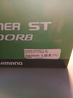 NEUE SHIMANO BAITRUNER 10000 ST- RB Nordrhein-Westfalen - Gladbeck Vorschau
