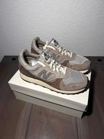 New Balance 475 x auralee London fog EU43 Baden-Württemberg - Sindelfingen Vorschau