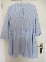 Sommerkleid " Only " Gr. 36 Nordrhein-Westfalen - Menden Vorschau