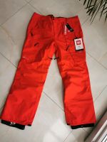 NEU 686 Glacier Quantum Thermagraph Hose Snowboard Ski Pant XL Berlin - Hohenschönhausen Vorschau