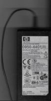 HP Netzteil AC Power Adapter HP 0950-4401 32V-700mA 16V-625 Mecklenburg-Vorpommern - Samtens Vorschau