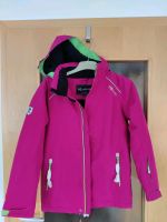 ❤️ NEUE Winterjacke/Skijacke v. Trollkids Gr. 152 in pink❤️ Freiburg im Breisgau - Kirchzarten Vorschau