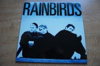 LP Rainbirds mit Superhit Blueprint Schallplatte Vinyl 1987 Nordrhein-Westfalen - Rosendahl Vorschau