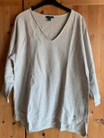 Pullover (3/4 Arm, S) Rheinland-Pfalz - Salmtal Vorschau