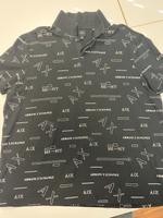 Poloshirt von Armani Berlin - Mitte Vorschau