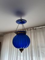 Alte Lampe Lampenschirm Bayern - Neunkirchen am Sand Vorschau