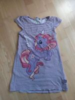 Little Pony Shirt Baden-Württemberg - Lörrach Vorschau