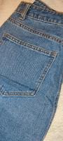 Jeans Rock Nordrhein-Westfalen - Krefeld Vorschau