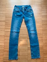 LTB Jeans Gr. 25/32, Top Zustand Hamburg-Mitte - Hamburg St. Georg Vorschau