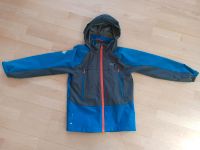 Regatta - Outdoorjacke, Größe 140 Rheinland-Pfalz - Bad Sobernheim Vorschau