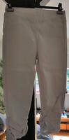 Caprihose von b.young Schwachhausen - Neu Schwachhausen Vorschau