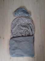 Maxi Cosi Schlafsack, vertbaudet Bielefeld - Altenhagen Vorschau