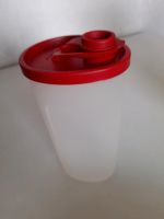 Tupperware  Becher Mecklenburg-Vorpommern - Wustrow Vorschau