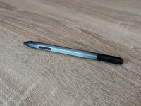 Microsoft Surface Pen 1776 Stift für Bastler defekt Dortmund - Hombruch Vorschau