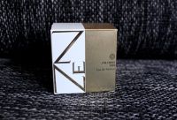 Shiseido Zen Tokyo - Leerer Flacon & Karton Köln - Riehl Vorschau