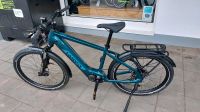 Angebot Ghost Ebike E-Teru Y Universal EQ  Gr. L Yamaha 630Wh Bayern - Stammham b. Ingolstadt Vorschau