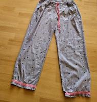Damen Schlafhose C&A Gr.L Nordrhein-Westfalen - Unna Vorschau