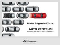 Volkswagen Beetle Allstar 1.2 TSI Bi-Xenon+Navi+Kamera+18'' Niedersachsen - Cloppenburg Vorschau