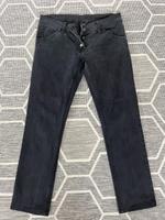 Schwarze Jeanshose - Gina Rheinland-Pfalz - Waldweiler Vorschau