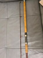 Angelrute Daiwa Firewolf Pilkmaster 3,30 m 75 g - 125 g Niedersachsen - Weyhe Vorschau