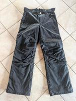 Bogner Fire&Ice Skihose in Größe L Bayern - Ingolstadt Vorschau