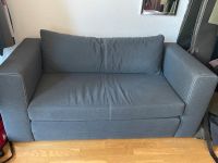 Schlafsofa Ikea Askeby Köln - Köln Dellbrück Vorschau