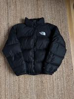 North Face Puffer Daunen Nuptse 700 in Größe L Hamburg-Mitte - Hamburg Veddel Vorschau
