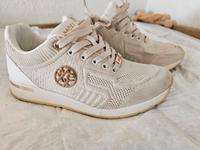 Mexx Damen Sneakers Berlin - Reinickendorf Vorschau
