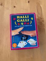 Halli Galli amigo auf die Glocke fertig los spiel Schleswig-Holstein - Henstedt-Ulzburg Vorschau