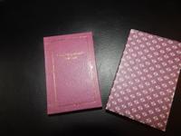Der Bräutigam zahle mit Liebe Spruchweisheiten Minibuch DDR Sachsen-Anhalt - Hüttenrode Vorschau
