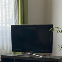 High Quality Samsung TV Berlin - Tempelhof Vorschau