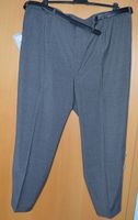 Hose von MURK MEN'S FASHION Gr.63 NP 94.95 Euro Neu Bayern - Zorneding Vorschau