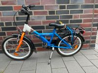 Kinderfahrrad Nordrhein-Westfalen - Kalkar Vorschau