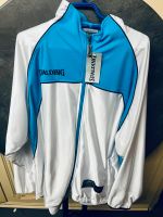 Spalding Trainingsjacke Hessen - Seligenstadt Vorschau